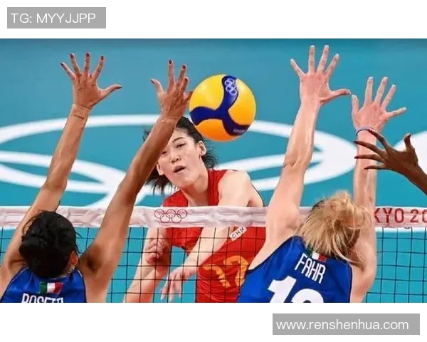 成都排球队在比赛中的控制能力分析与得失总结