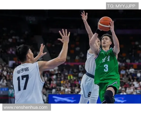 篮球比赛经验排行榜揭晓北京篮球队荣获第四名成就引关注