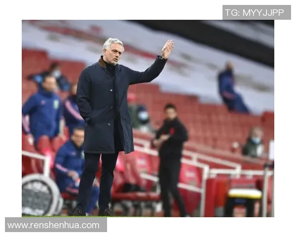 西安排球队战术引发热议球迷专家各抒己见探讨未来方向