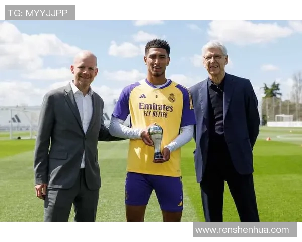 2023年足球明星进球与助攻排行榜揭晓谁是最佳球员之争的赢家