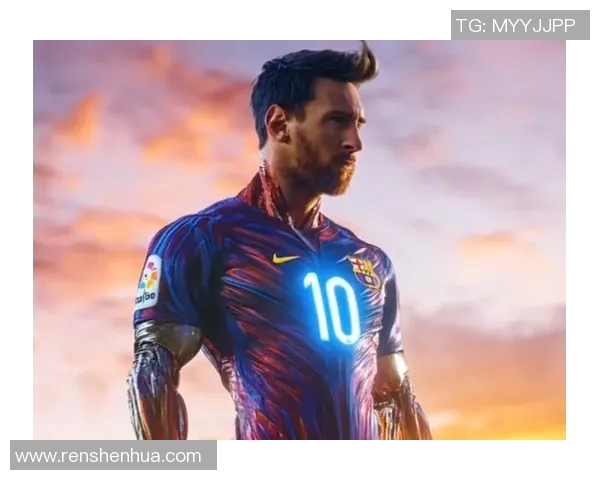 免费下载足球明星特效软件助你轻松制作精彩视频与炫酷特效