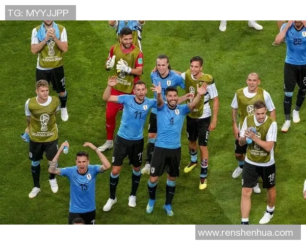 南美足球明星风采展示与精彩瞬间回顾，感受激情与荣耀的完美结合